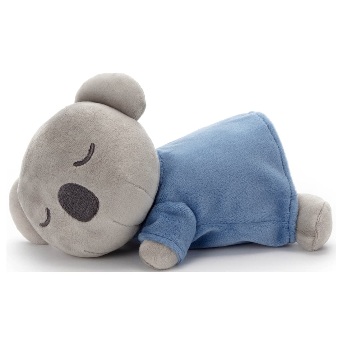 

Мягкая игрушка Bruna Suyasuya Friend S Co Ширина примерно 19 см.