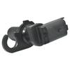 Crankshaft sensor   9635732980
