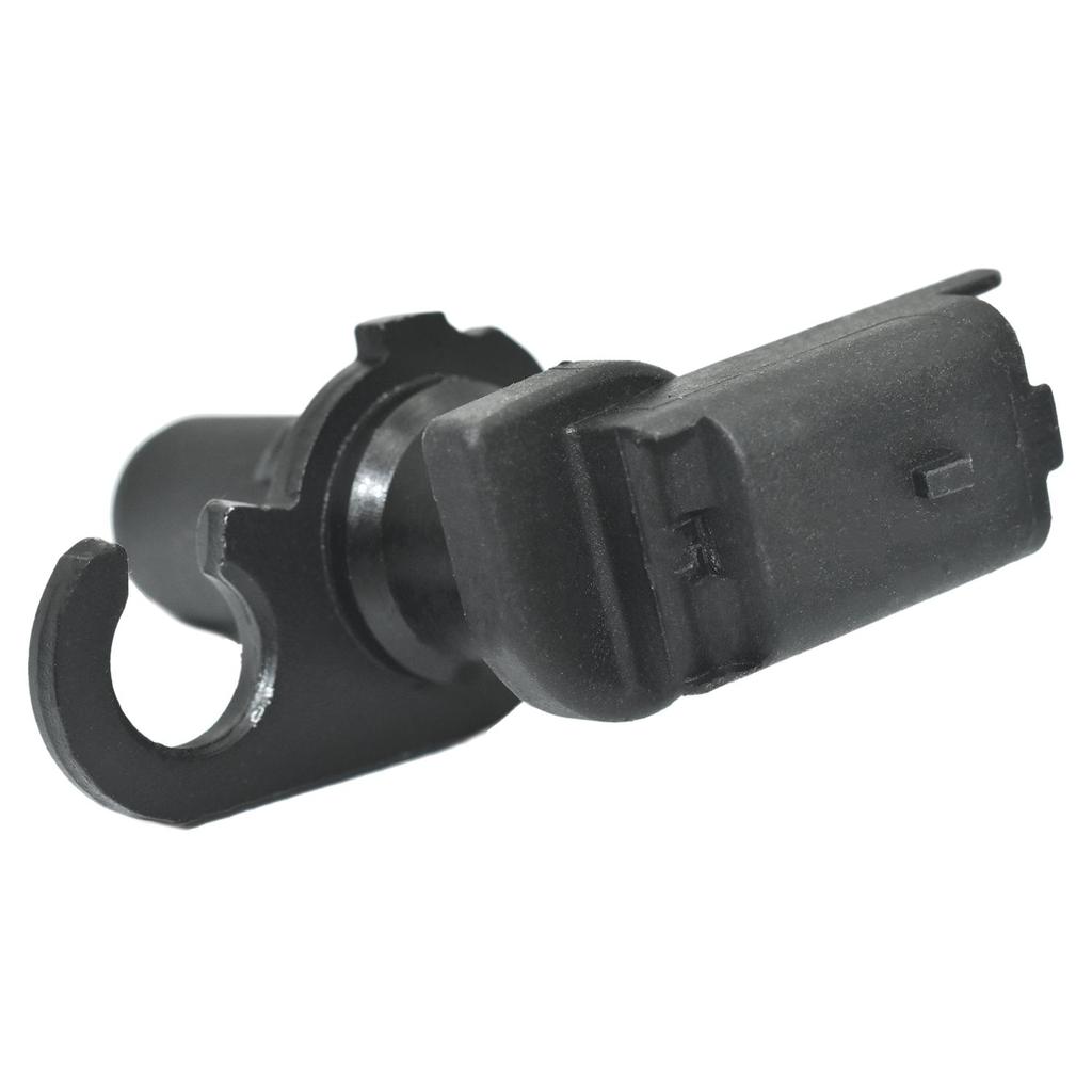 Crankshaft sensor   9635732980