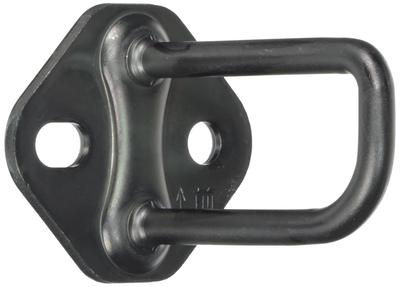 Pezzi di ricambio – Accessori vari