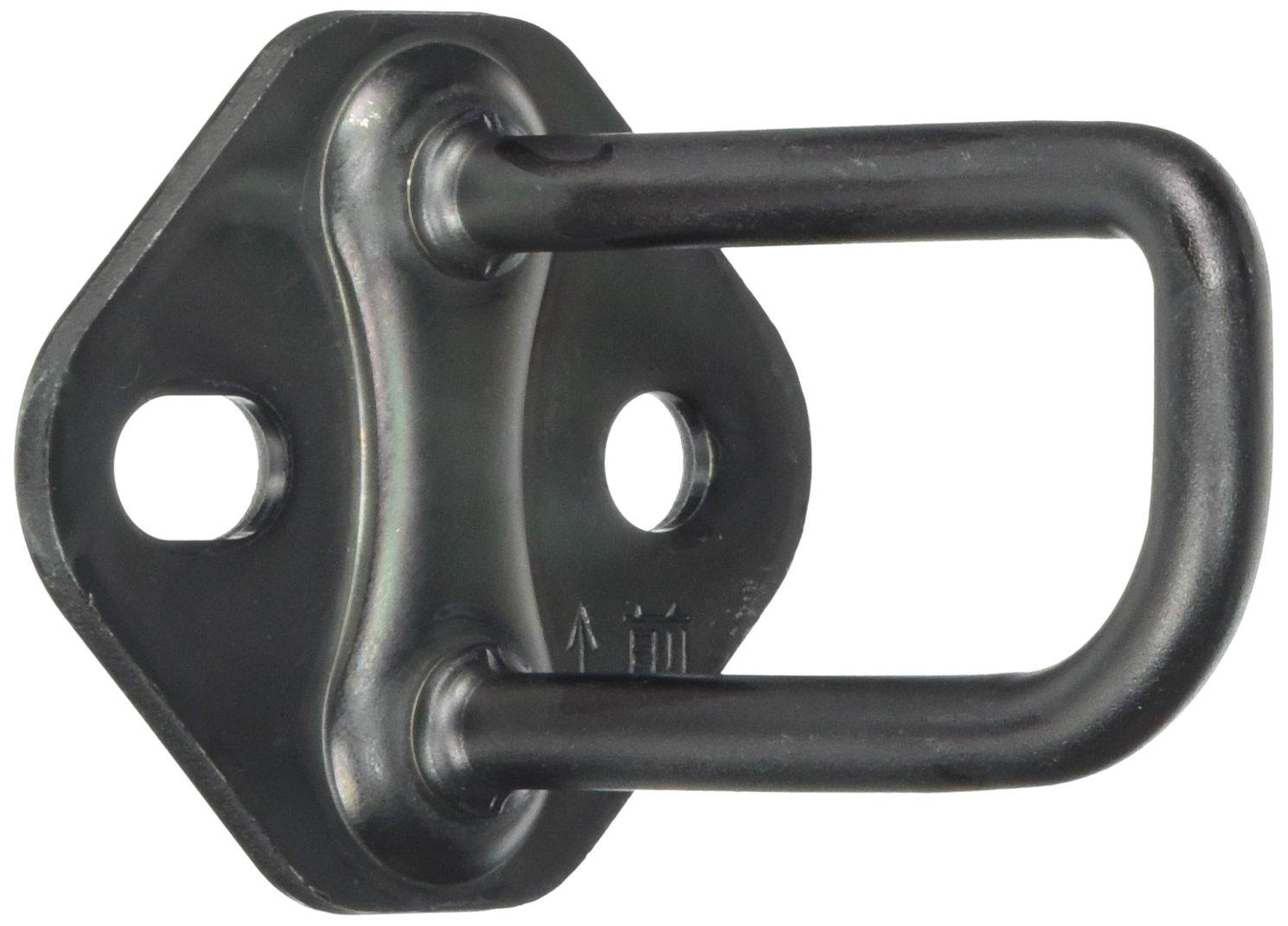 

Оригинальный фиксатор спинки заднего сиденья Toyota для подномера узла Probox/Succeed, 72601-52010