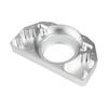 Steering Wheel Bearing Holder for G25/G27/G29/G920/G923