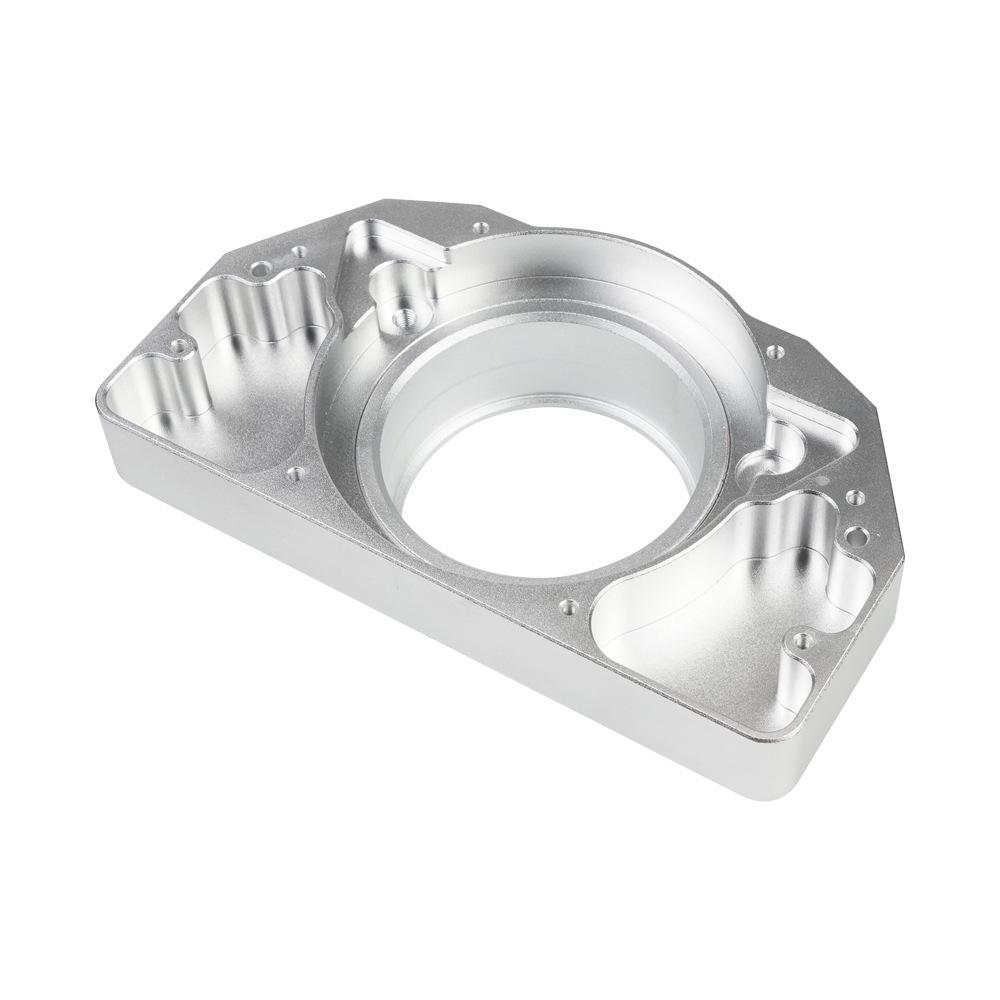 Steering Wheel Bearing Holder for G25/G27/G29/G920/G923