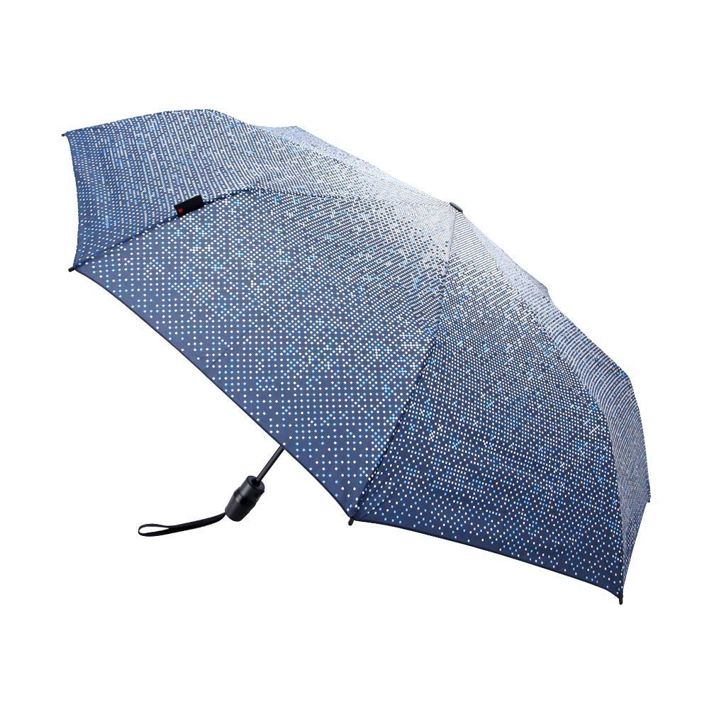 

Knirps Medium Duomatic NUNO Splash T.220 KNTL220-8314