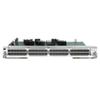 Huawei LSG7X48SX1E0 48-Port SFP+ Ethernet Optical Interface Board