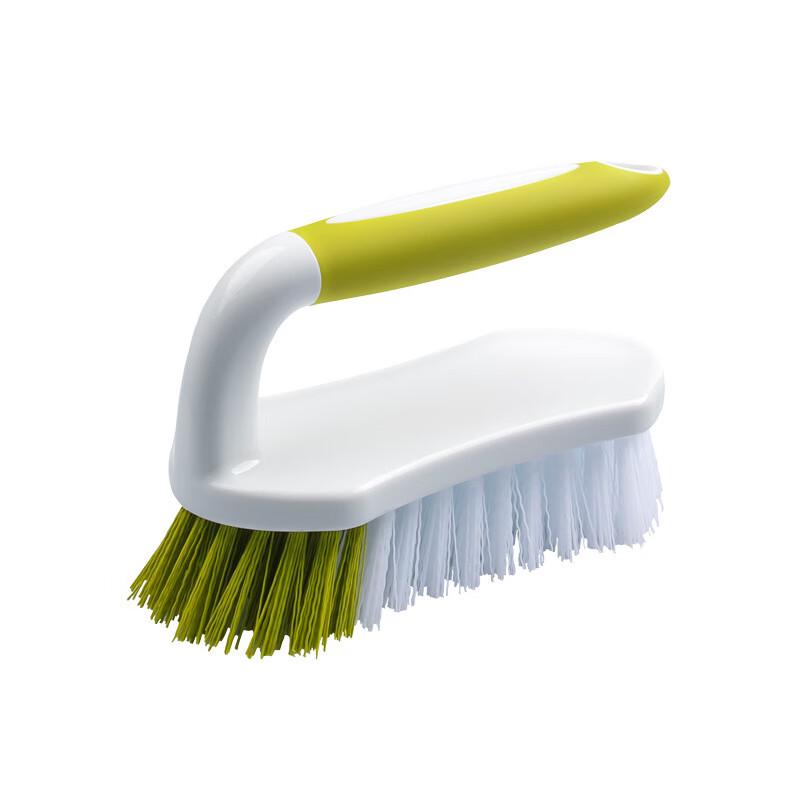 Household Multi-purpose Cleaning Brush