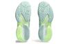 ASICS Court Ff 3 Pale Blue Blue Expanse Women's 1042A220-400
