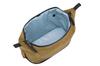 Thule Aion Nutria Toiletry Bag, 5L, with Expandable Sides, Wipeable, and Water Resistant Design, 3205228