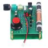 AM Transmitter 600Khz?1500Khz Amplitude Modulation Transmitter 5?12V with 3.5mm Headphone Interface