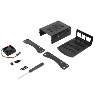 Elektronika DIY