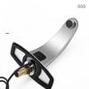 TLXT Smart Automatic Hot Water Induction Faucet