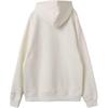 Jordan FW25 MJ PSG Statement Fleece Pullover Hoodie Unisex Hoodies White HV3424-133