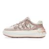 Carrot 2 2.0 Women's F12W431211FGR