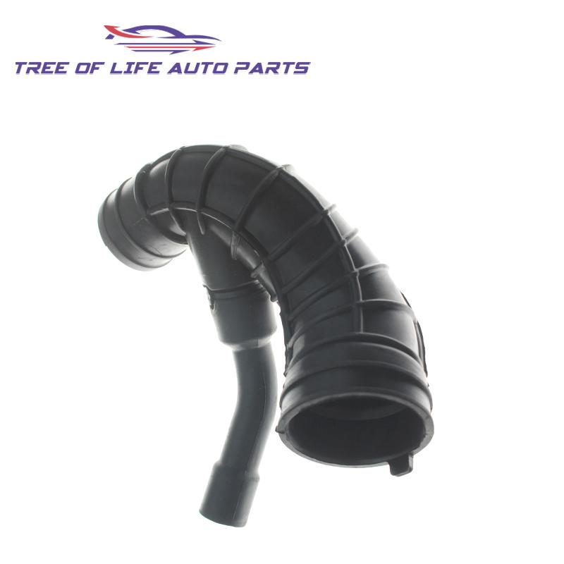 Furtun Intrare Aer Turbo Pentru Peugeot 1007 107 206 207 307 Bipper 1.4 HDI 2001-2015 143413 1434F6 9642212280 2S6Q-9C623-AB Y40113220