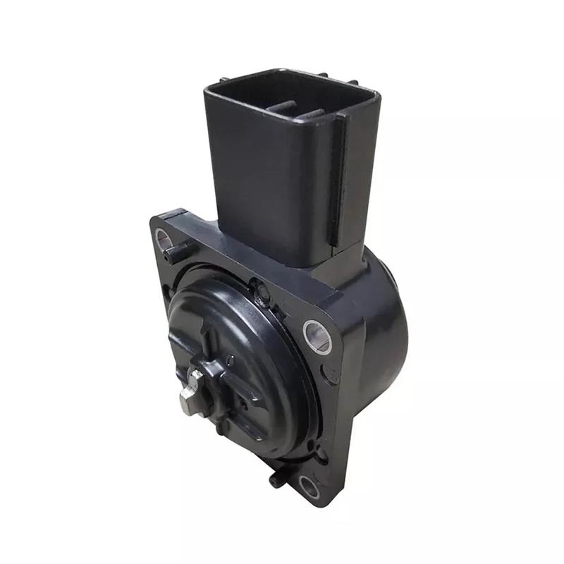 OEM 1582A110 EGR Valve For Mitsubishi