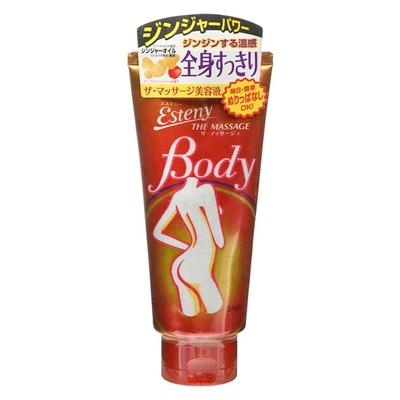 Esteny Body Massage Gel