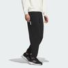 Adidas Unisex Thick Terry Jogger Sweatpants