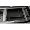 For Hyundai For Palisade Armrest Organizer Tray for 2020 2021 Models