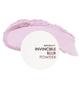 Invincible Blur Loose Powder - Ultra-Fine Weightless Setting Powder | Blurs Pores & Texture | Natural Matte, Non-Cakey Finish | 8g