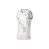Li Ning Basketball Collection Tank Top Men's AAYT721-1