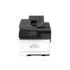 Pantum CM7115DN A4 Color Multifunction Printer CN plug (adapter included)