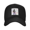 Bruce Springsteen The Legend Guitaris America Baseball Caps Fashion Men Women Hats Casual Cap Streetwear Baseball Hat Casquette