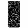 For Tecno Pova Neo 2 Cases Cat Lovely Soft TPU Silicone Phone Cases For Tecno Pova Neo2 LG6n Covers 2022 Black Edge Para Fundas