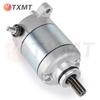 Compatible Starter Motor for Honda CBR125R/RS/RW and CBR150R