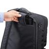 Sanwa Supply 3-Way Business Laptop Bag 15.6-inch