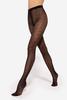 Gatta Mosaica Tights Pattern 02 20 Den 2-4 Gatta