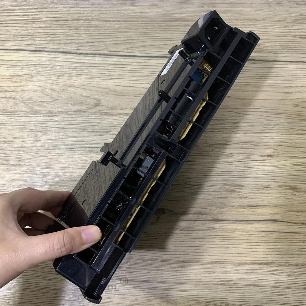 Yepyeni Güç Kartı Adaptörü 300CR 300ER 300FR ADP-300FR PS4 PRO Güç Kaynağı 100-240V Güç Adaptörü Aksesuarları
