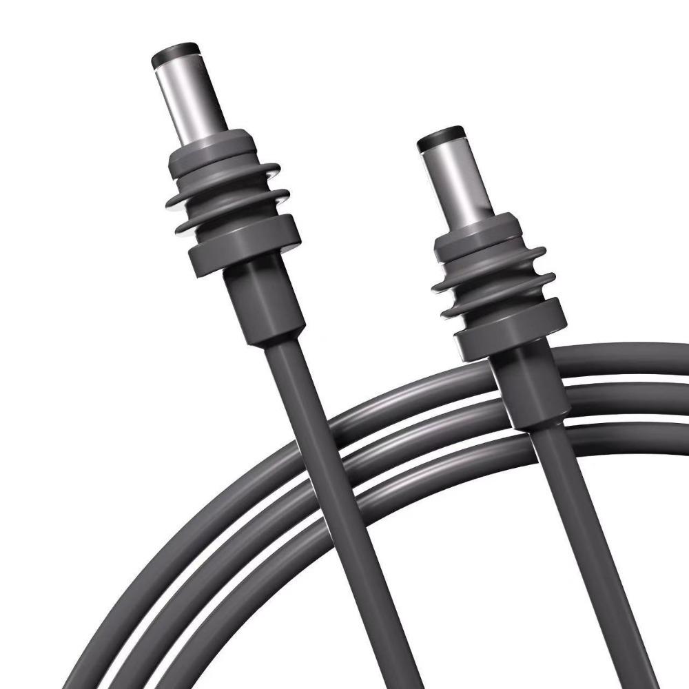 

Кабель для зарядки USB C PD «папа-папа» DC-DC Space-x Адаптер питания-конвертер Space-x 2m