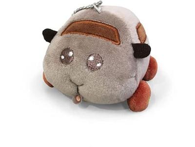 Bambole e peluche – Pupazzi - personaggi di cartoni animati e films