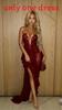 Sexy Sheer Mesh Splicing Dress With High Waist For Beach And Camping Fashion