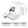 Trump Fight Election Rally Baseball Cap Fashion Assassination Attempt Sandwich Hats Men Women Adjustable Dad Hat Workouts