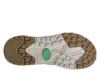 Buty Męskie Turystyczne Trekkingowe Sandały Karrimor Hamilton Km2538-Olv