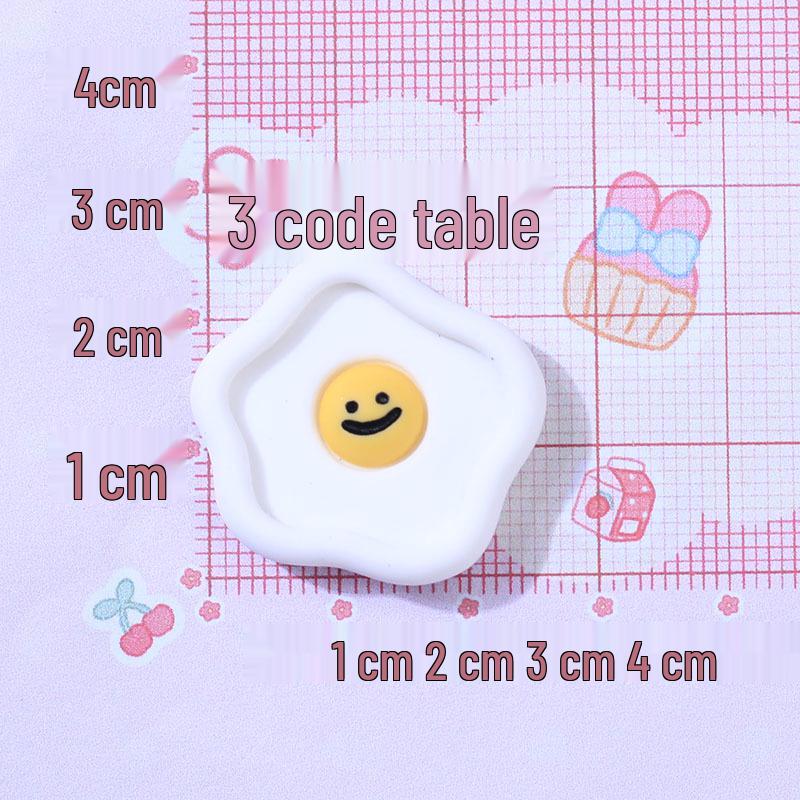 

Красочные геометрические мини-заколки для волос для девочек - Милые заколки конфетных цветов