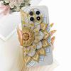 For Realme 12 5G Case Cool Cartoon Dragon ShockProof Back Cover For OPPO Realme 12 Realme12 5G Bumper Soft Case Fundas