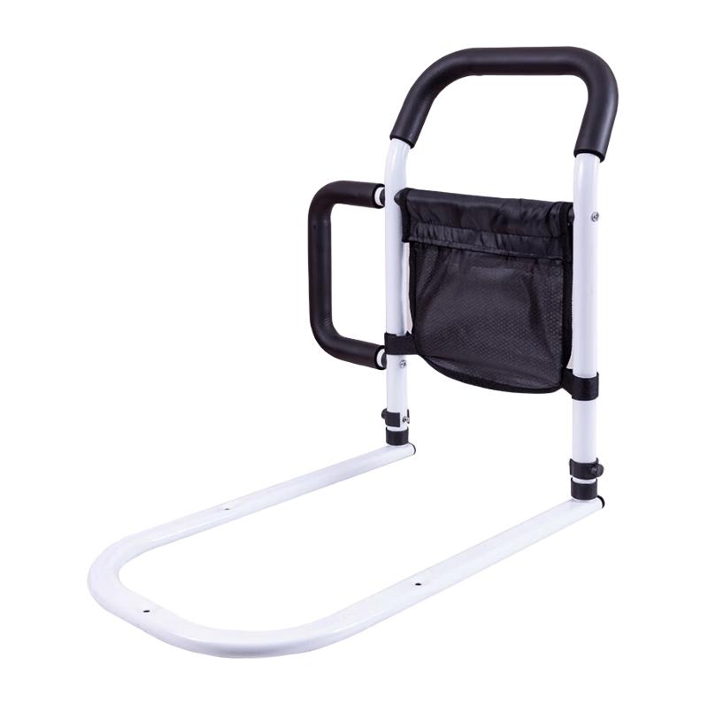 KSITEX Bedside Safety Assist Rail