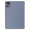 Tech-Protect Sc Pen Lenovo Tab M11 / K11E 11.0 Tb-330 Lavender