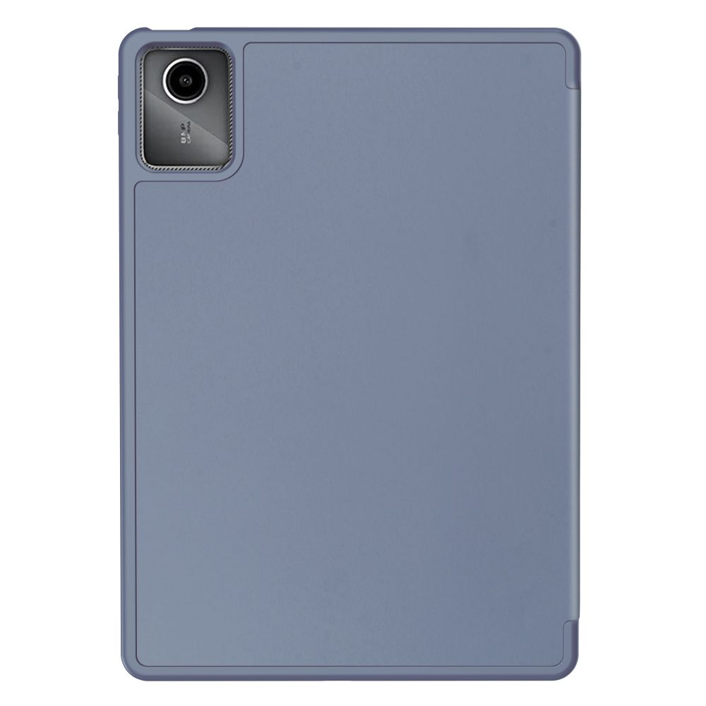 Tech-Protect Sc Pen Lenovo Tab M11 / K11E 11.0 Tb-330 Lavender