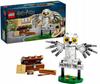 76425 - Lego Harry Potter - Hedwiga™ Z Wizytą Na Ul. Privet Drive 4