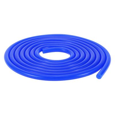 HEROFFIX Tubo de Mangueira de Silicone a Vácuo para Ar e Água Alta Temperatura