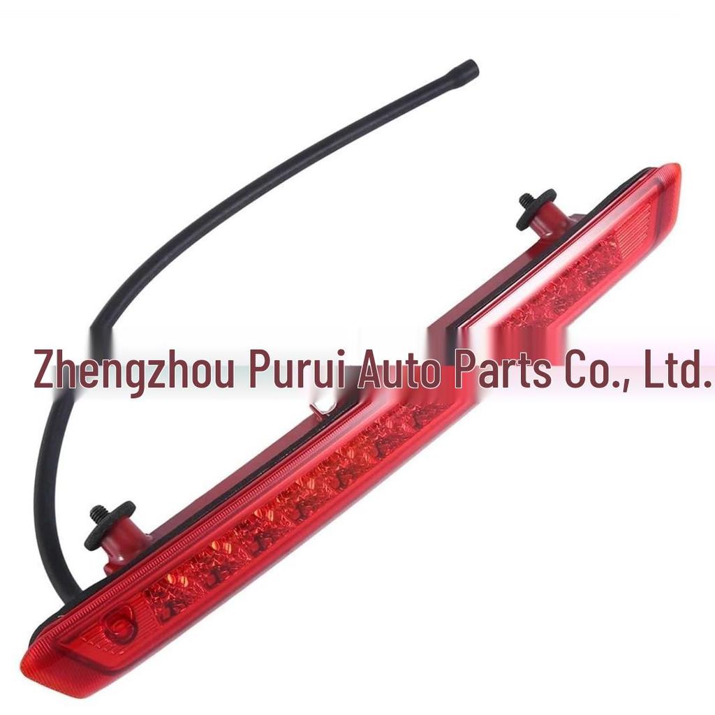 92700-2L100, 92700-2L000, and 92700-2R000: Compatible High-Mounted Brake Lights for Hyundai I30.