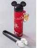 Disney Popcorn Souvenir Tong Case Tokyo Disney Resort TDR