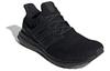adidas UltraBoost U 'Black' EH1420