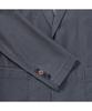Brentwood Solid Pigment Washed Jacket Brjcm25521Bux