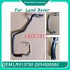 LR013790 QEH500690 LR057812 LR057813 1Pcs Steering Oil Line for Land Rover