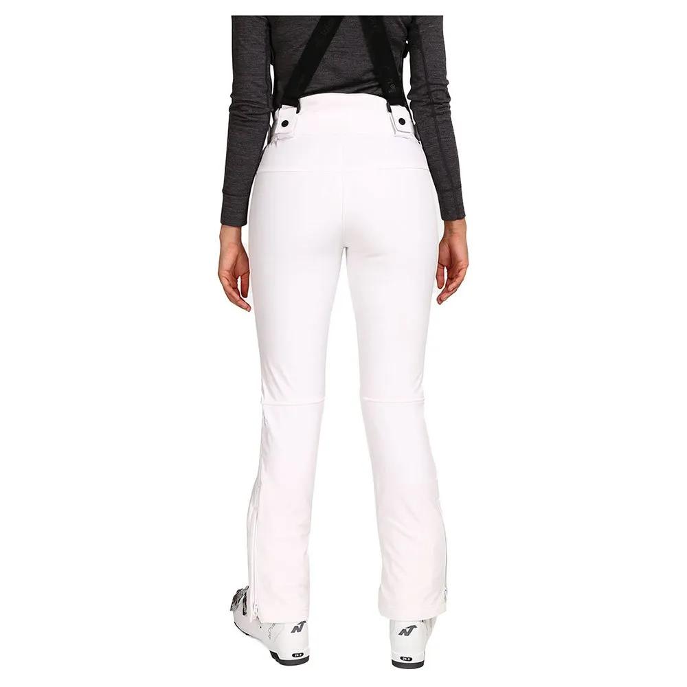 Kilpi Брюки Dione