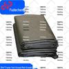 Fudecheng Tent Groundsheet